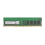 Memoria Ram DDR4 2666MHz - 8GB - OEM