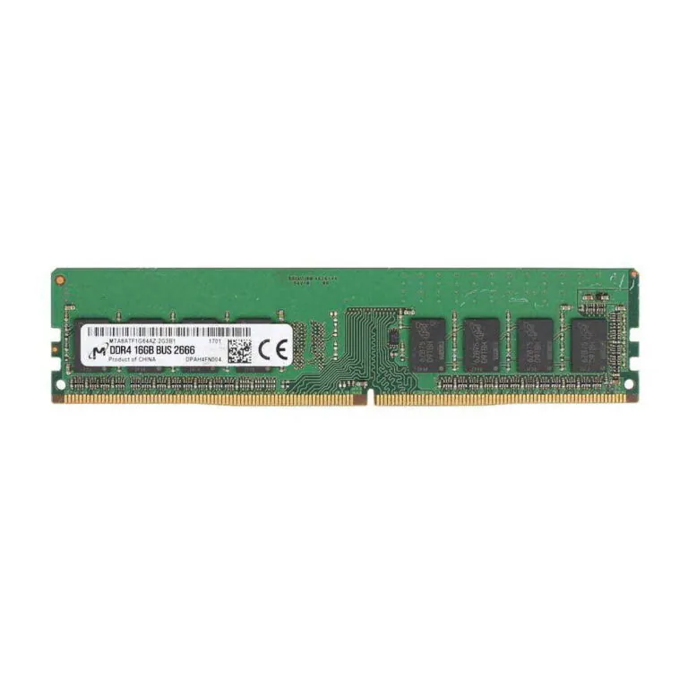 Memoria RAM Corsair Vengeance LPX DDR4 16GB 2133MHz 2x8GB
