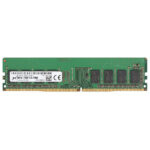 Memoria Ram PC - DDR4 8GB 3200 MHZ - ADATA