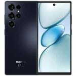 OUKITEL C66 16(4+12)+128GB - Imagen 5