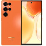 OUKITEL C66 16(4+12)+128GB