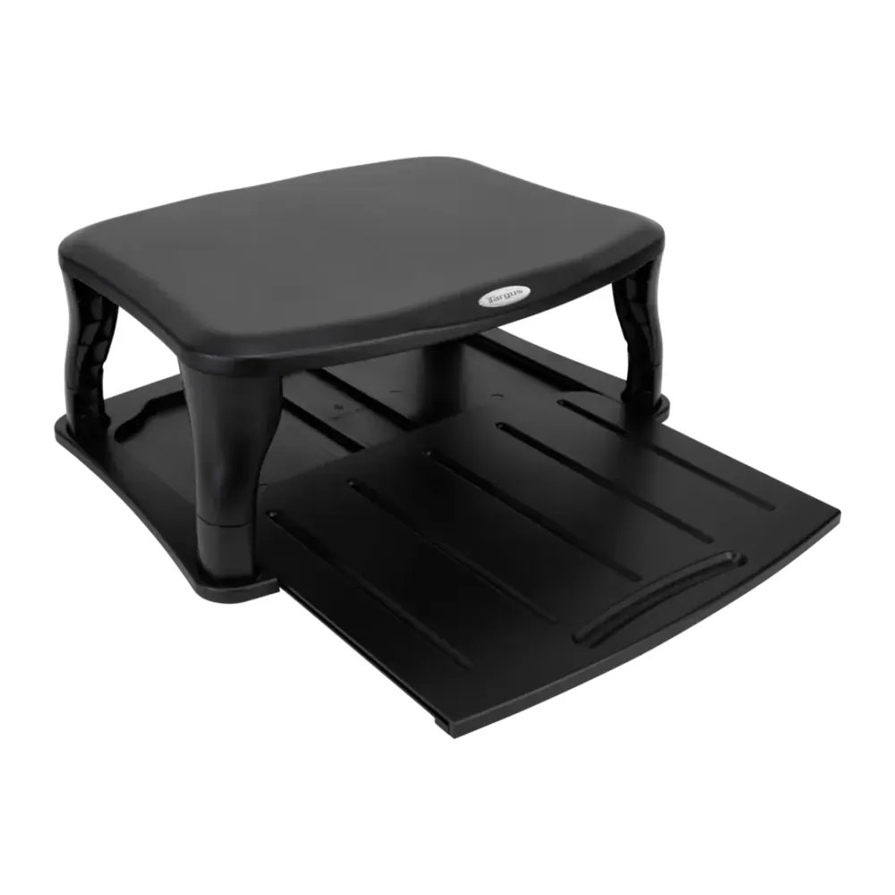 Targus Soporte para Monitor Universal