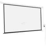 PANTALLA PARA PROYECTOR - STEREN - 100"