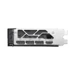 TARJETA DE VIDEO MSI RTX 5050 8GB GAMING OC - Imagen 5