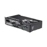 TARJETA DE VIDEO MSI RTX 5050 8GB GAMING OC - Imagen 3