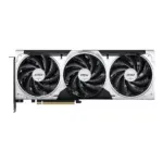 TARJETA DE VIDEO MSI RTX 5060 8G VENTUS 3X OC - Imagen 3