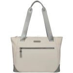 BOLSO TARGUS AVILA TOTE - FRENCH 15-16"