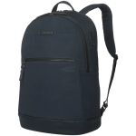 MOCHILLA TARGUS AVILA - MIDNIG - 15-16"
