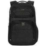 MOCHILLA TARGUS LEGEND IQ - 15-16"