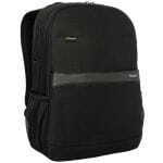 MOCHILLA TARGUS  GEOLITE ADVANCED - NEGRO 15.6"