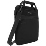 Funda Targus Vertical - 12"
