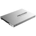 SSD HIKVISION V300 SATA III - 2.5 - 2TB - 560/525 MB/s -24/7