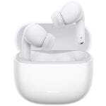 REDMI BUDS 8 LITE - Imagen 2