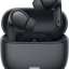 REDMI BUDS 8 LITE