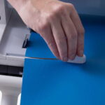 2009613-2 - Intelec | Tecnología y Fitness HERRAMIENTA DE CORTE CRICUT