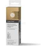 CRICUT VINIL SMART JOY SHIMMER - DORADO
