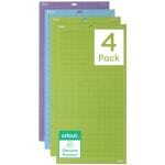 CRICUT JOY XTRA TAPETE VARIETY  85X12  4 PACK