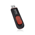 MEMORIA USB ADATA C008 - USB 2.0 - 64GB