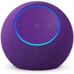AMAZON ECHO DOT MAX - Imagen 3