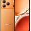 BLACKVIEW WAVE 7C 12(4+8)+64GB