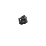 GOPRO LIT HERO