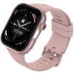 CUBITT VIVA 2 - Imagen 2