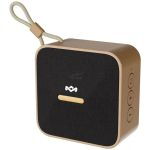PARLANTES MARLEY RISE UP - BLUETOOTH - NEGRO