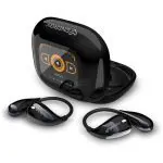 ENERGY SISTEM OPENVOICE TRANSLATION - Imagen 3