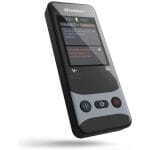 ENERGY SISTEM AI TRANSLATOR