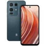 BLU G45 12(4+8)+128GB