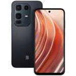 BLU BOLD K12 124+8+128GB