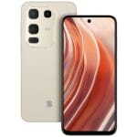BLU G45 12(4+8)+128GB