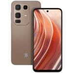 BLU G45 12(4+8)+128GB