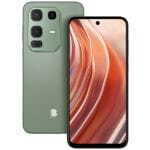 BLU G45 12(4+8)+128GB