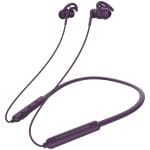 AUDIFONOS THONET & VANDER VR100 – BLUETOOTH – VIOLETA