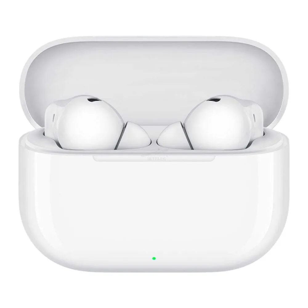HUAWEI FREEBUDS SE 4 ANC