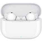 HUAWEI FREEBUDS SE 4 ANC