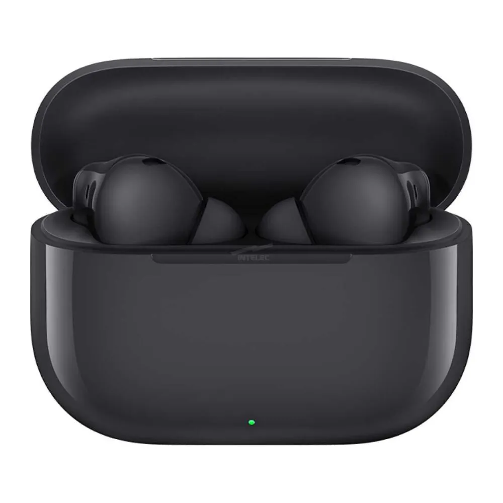 HU-55038499 - Intelec | Tecnología y Fitness HUAWEI FREEBUDS SE 4 ANC