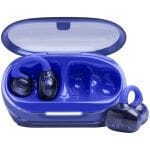 JBL SOUNDGEAR CLIPS - Imagen 2