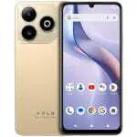 BLU BOLD K12 12(4+8)+128GB