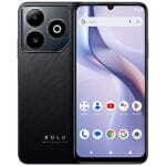 BLU G45 124+8+128GB