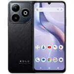 BLU BOLD K12 12(4+8)+128GB