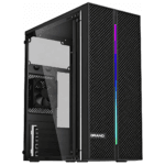 CASE EAGLE WARRIOR CM-26KT