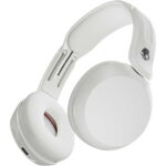 Audífonos Skullcandy Icon 180 Bluetooth - HUESO