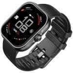 CUBITT VIVA LITE