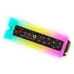 MODULO RGB V-COLOR PCIE M.2