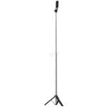 TRIPODE-SELFIE XTECH SNAPFLEX - Imagen 2