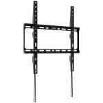 SOPORTE PARA PANTALLA XTECH 32-55″