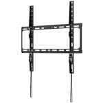 SOPORTE PARA PANTALLA XTECH 32-55″ - Imagen 2