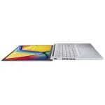 COMBO LAPTOP ASUS VIVOBOOK F1605VA Ci9-13900H - 16GB - 1TB-SSD - 16" - W11 - Imagen 3